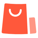 购买订阅指南图标