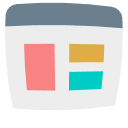 订阅使用教程图标