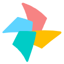 订阅数量限制图标