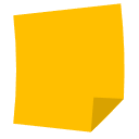 订阅分享限制图标