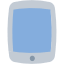 多设备使用图标