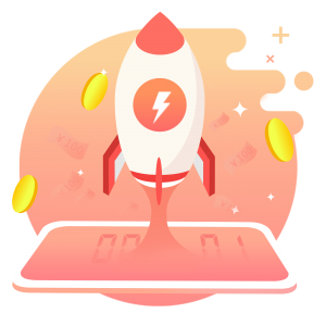 多平台支持 - MacOS、Windows、Android、iOS、Linux等