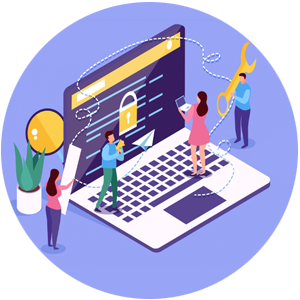 数据加密和隐私保护 - 安全网络连接